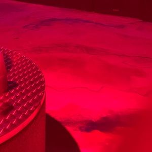 Meet your Posher, Muluken